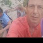 Александр : 