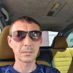 Александр : 