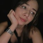 Анастасия : 