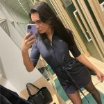 Настенька : 