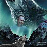 Александр : 