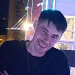 Александр, 37 лет