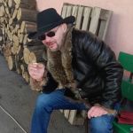 Александр : 