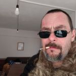 Александр : 