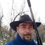 Александр : 