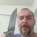 Александр : 