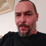 Александр : 