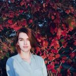 Елена Петренкро Петренко: 