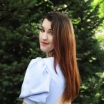 Елена Петренкро Петренко: 