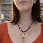 Елена Петренкро Петренко: 