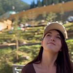 Елена Петренкро Петренко: 