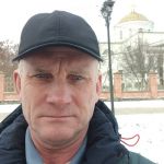 Олександр : 