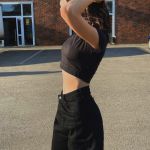 Валерия Миронова : 