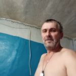 Коля Грыщенко: 