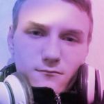 Ден Коваленко: 