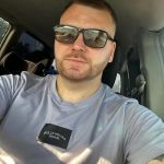 Костя Смирнов: 