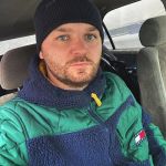 Костя Смирнов: 