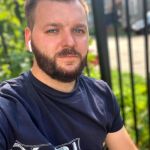 Костя Смирнов: 