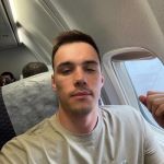 Александр : 