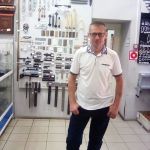 Александр : 