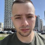 Александр : 