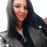 Екатерина : 