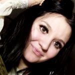 Екатерина : 