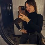 Дана Колесникова: 