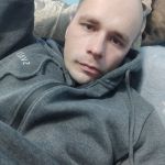 Александр : 