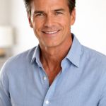 Николай Петренко: 