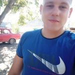 Виталий Верещагин: 