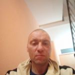 Александр Судома: 