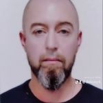 Андрей Соколов: 