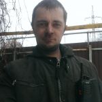 Вадим Корниенко: 