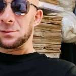 Александр : 