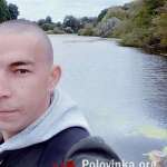 Олександр : 