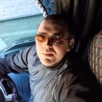 Володимир : 