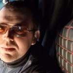 Володимир : 