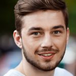 Олександр : 