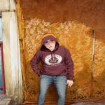 Саня Макаров: 