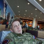 Александр : 