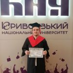 Влад Павлов: 