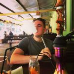 Влад Павлов: 