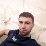 Руслан : 