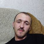 Александр : 