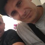 Александр : 