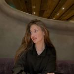 Светлана, 30 лет