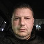 Максим Сергей: 