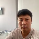 Шерхан Аскаров: 