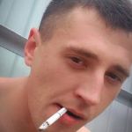 Вячеслав шот: 